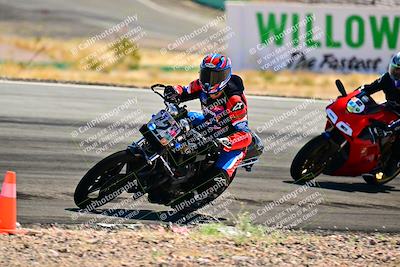 media/Mar-08-2025-Classic Track Day (Sat) [[6e74c245ee]]/Group 3/Session 3 (Turn 3 Inside)/